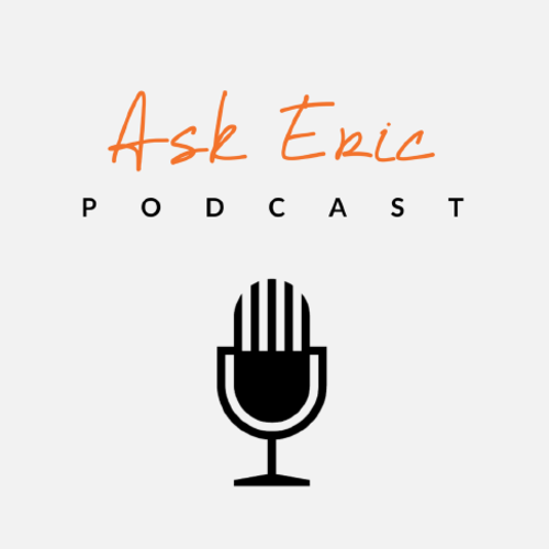 Podcast 4 Podcast 4