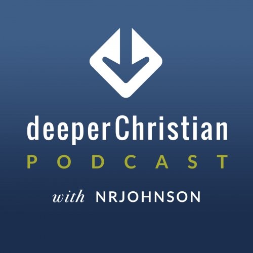 Podcast2 Podcast2