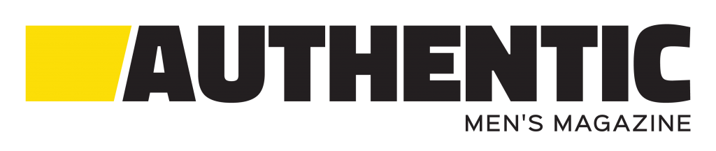 AM-Logo-Tagline-Black