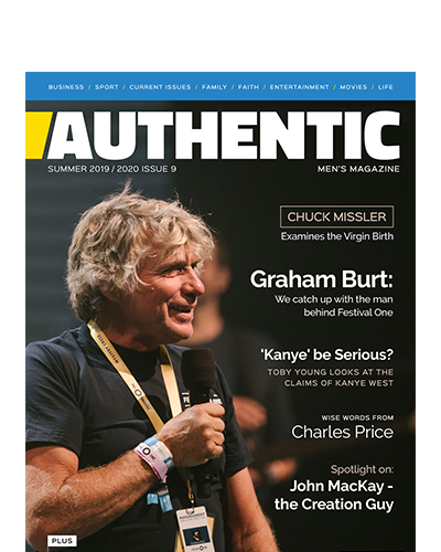 Latest-Issue9-Header
