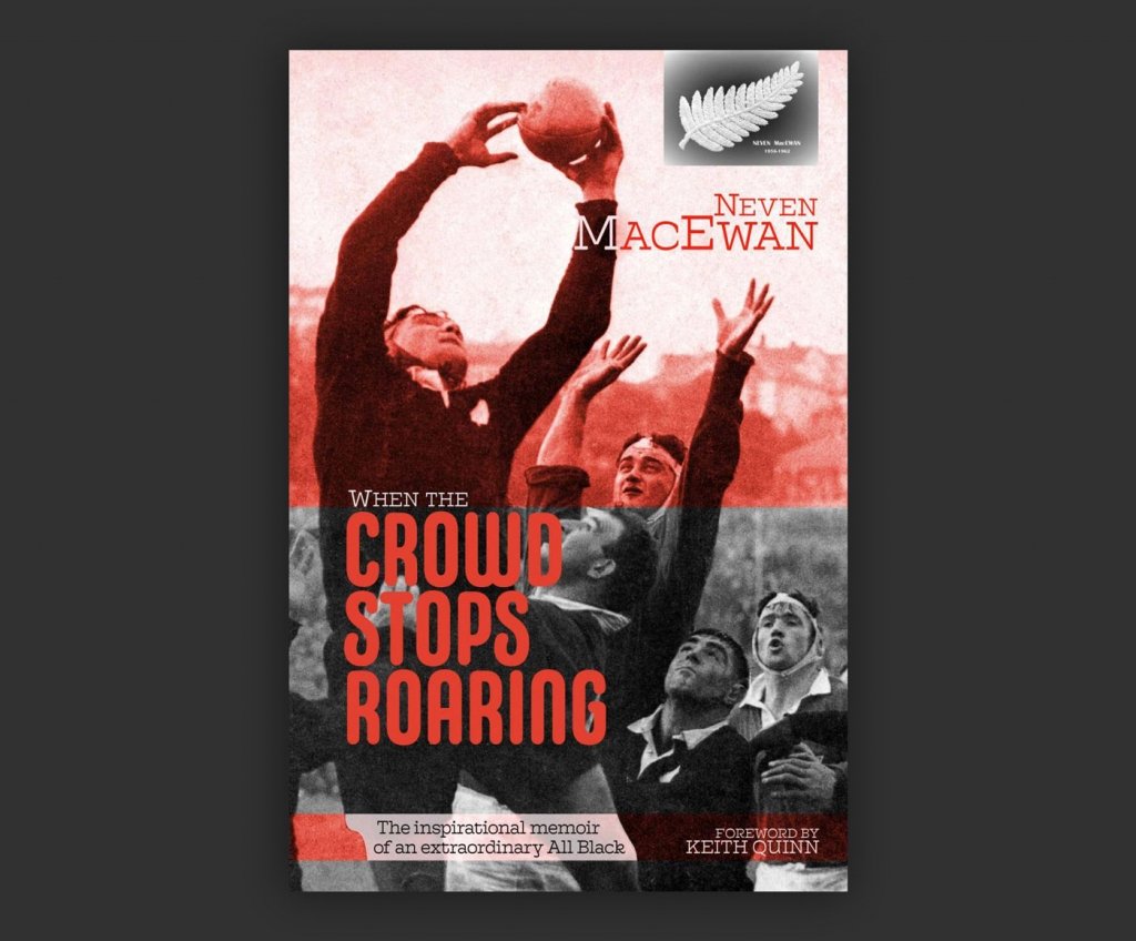 BookReview-Image-Crowd-Stops-Roaring