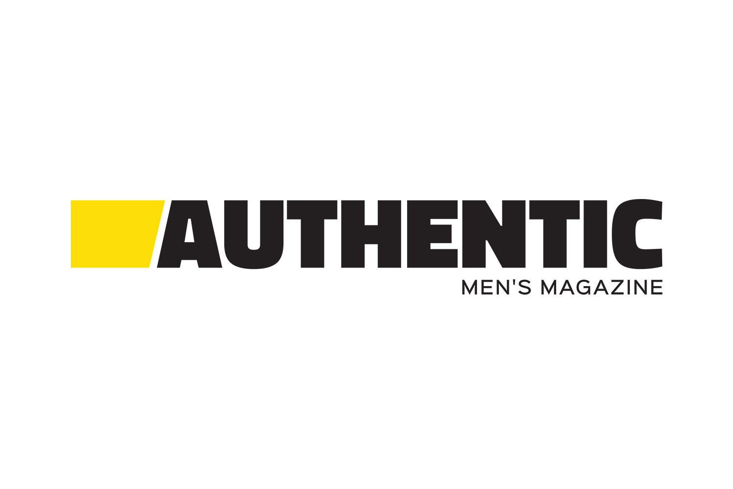 LogoExample-OnWhite1
