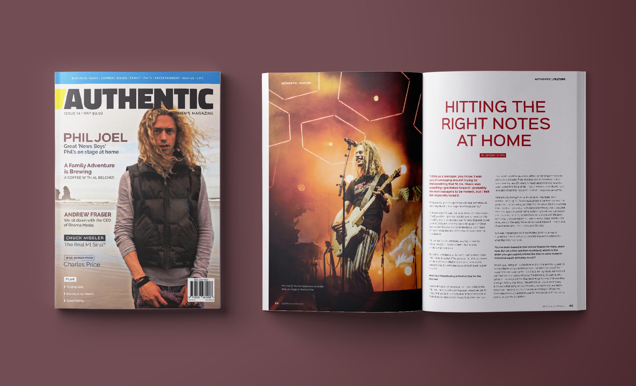 Article-spreads-Feature Article-spreads-Feature