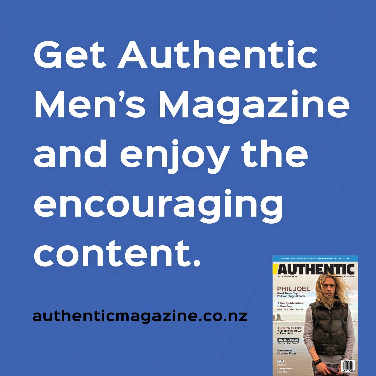 Social-Posts-14-3 Social-Posts-14-3