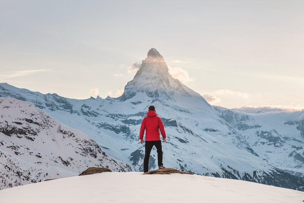joshua-earle--87JyMb9ZfU-unsplash joshua-earle--87JyMb9ZfU-unsplash