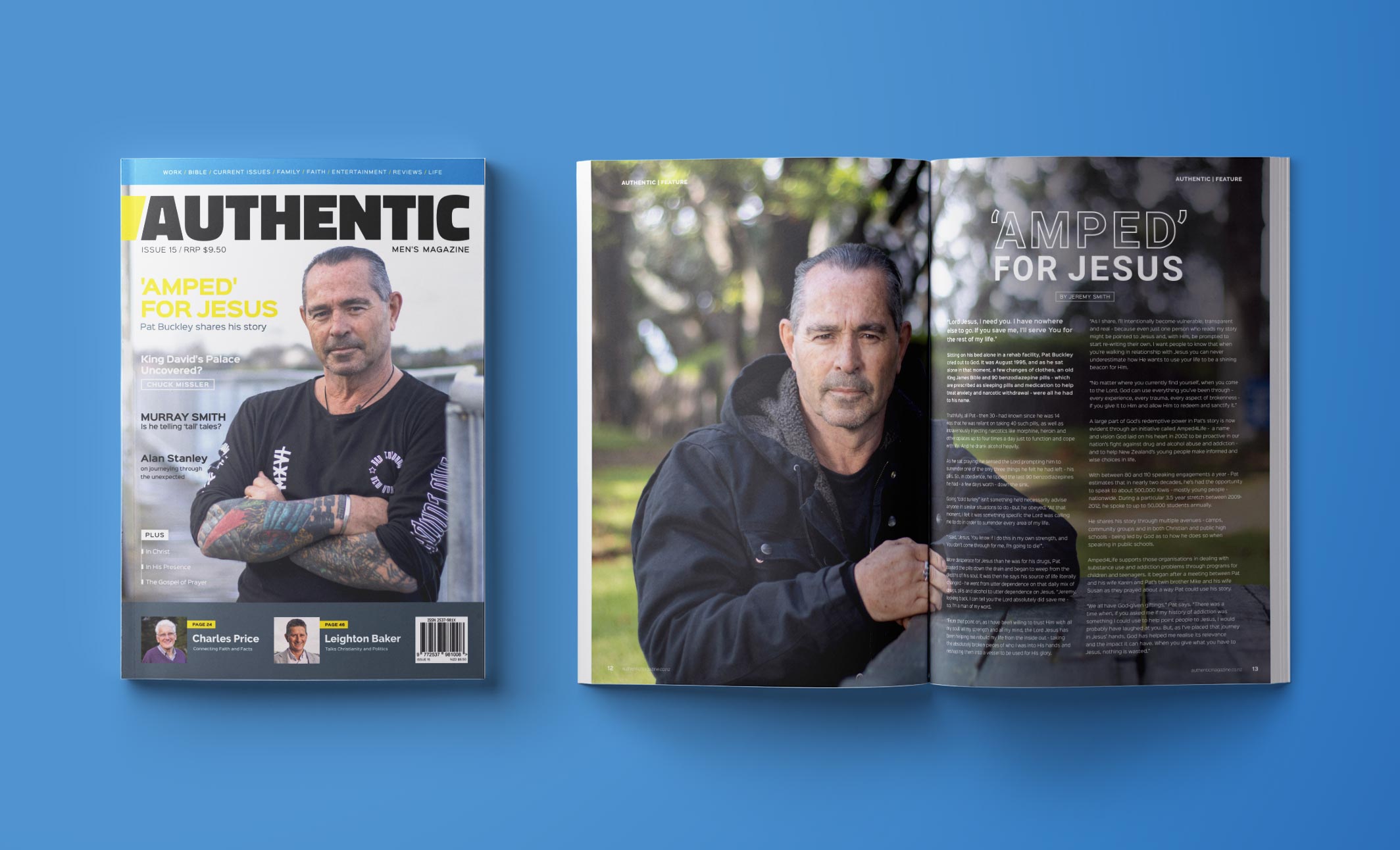 Article-spreads-PatFeature Article-spreads-PatFeature