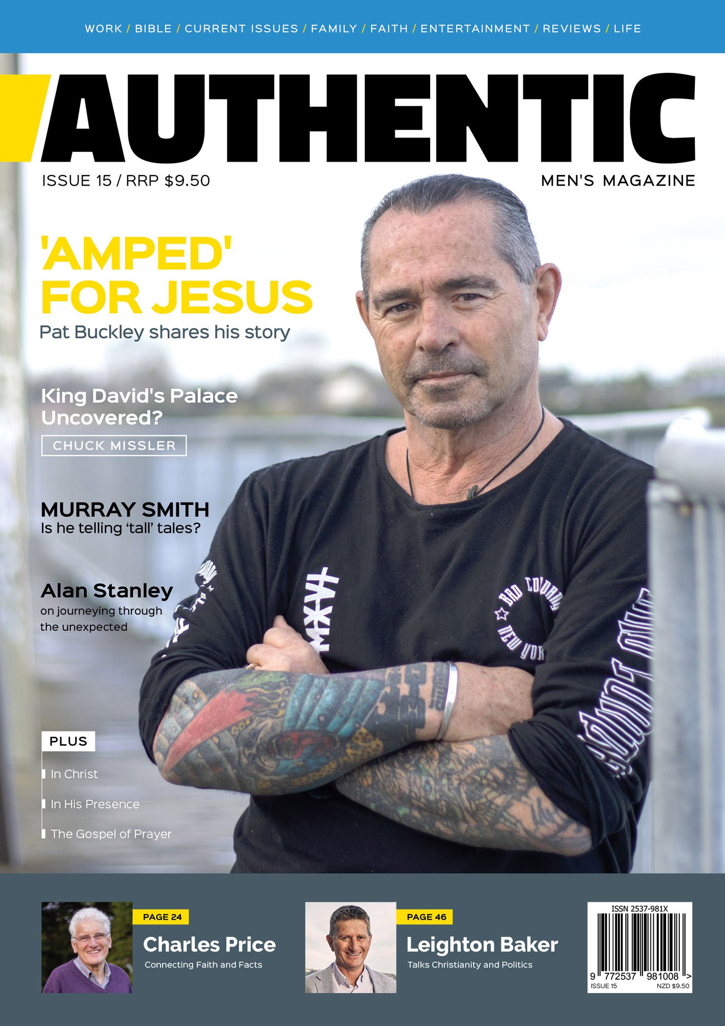 Authentic-issue15-Final-Cover-Web Authentic-issue15-Final-Cover-Web