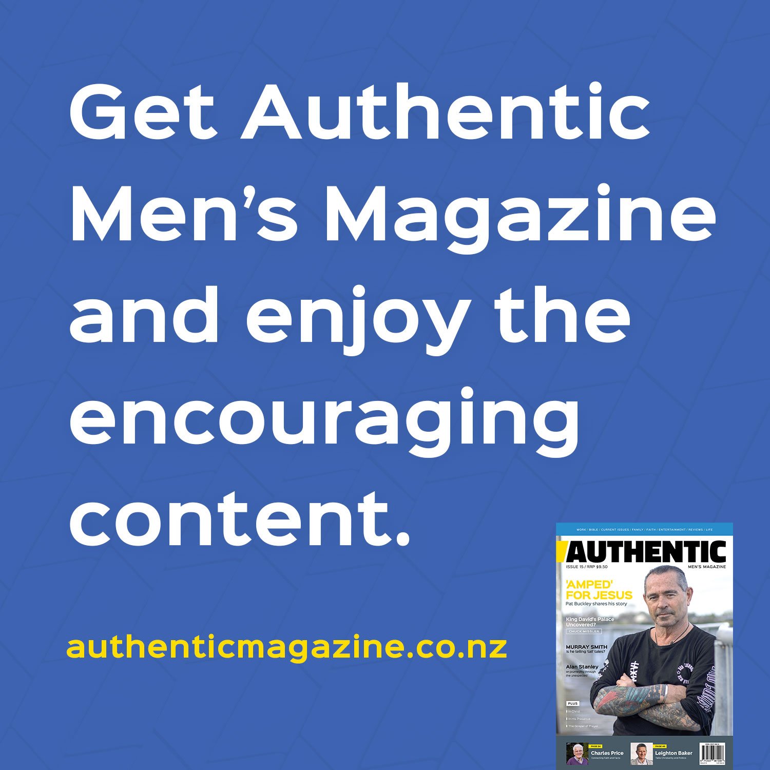 Social-Posts-15-3 Social-Posts-15-3