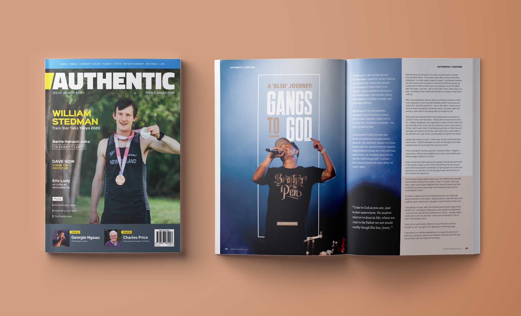 Article-spreads-Issue16-2 Article-spreads-Issue16-2