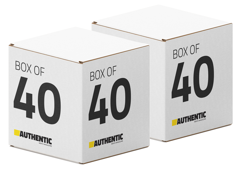 Authentic-2Boxes