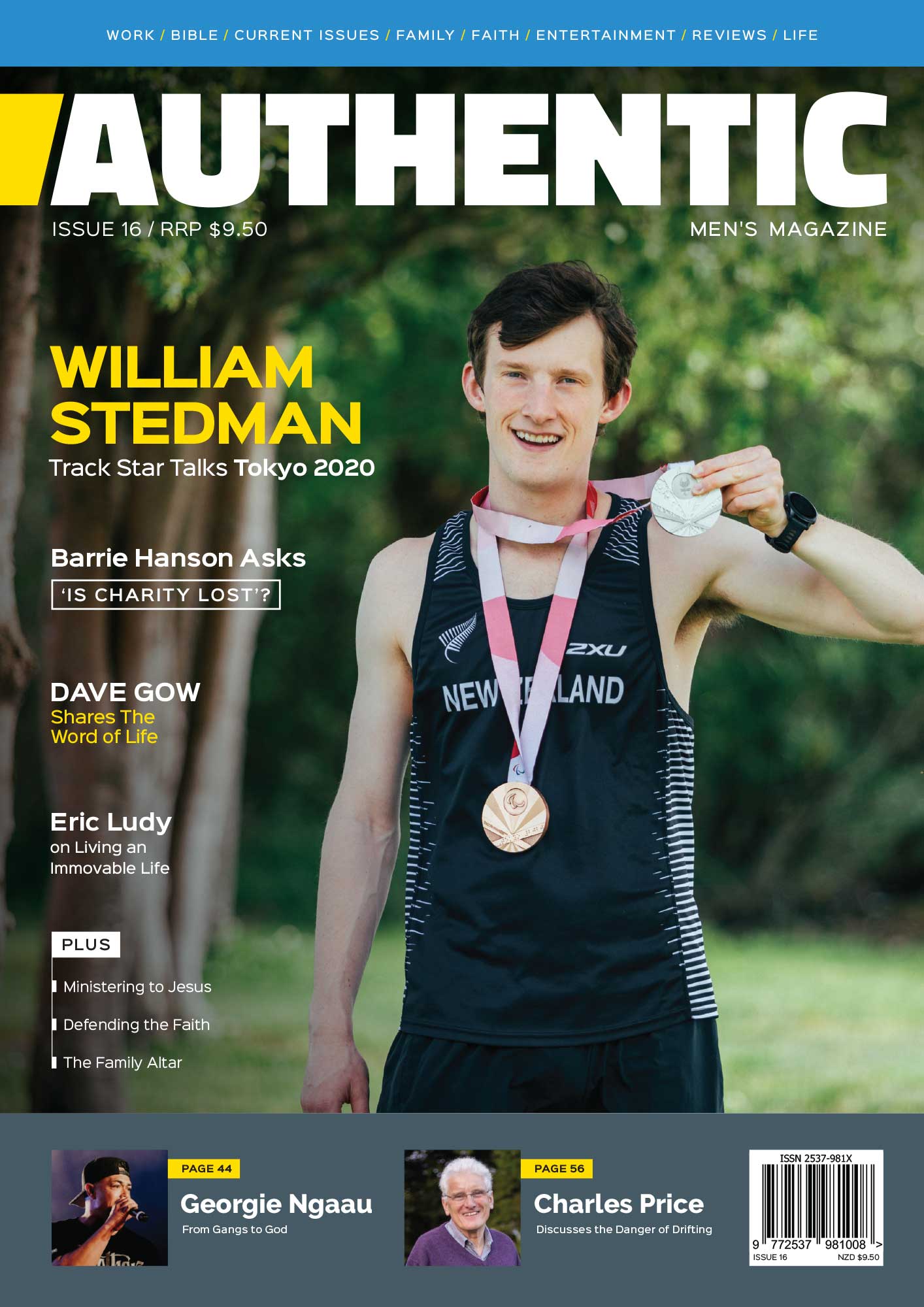 Authentic-issue16-Final-Cover-Web Authentic-issue16-Final-Cover-Web