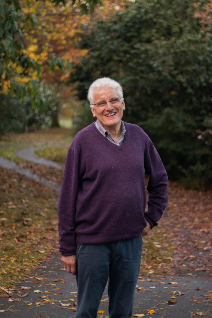 Charles Price 2 Charles Price 2