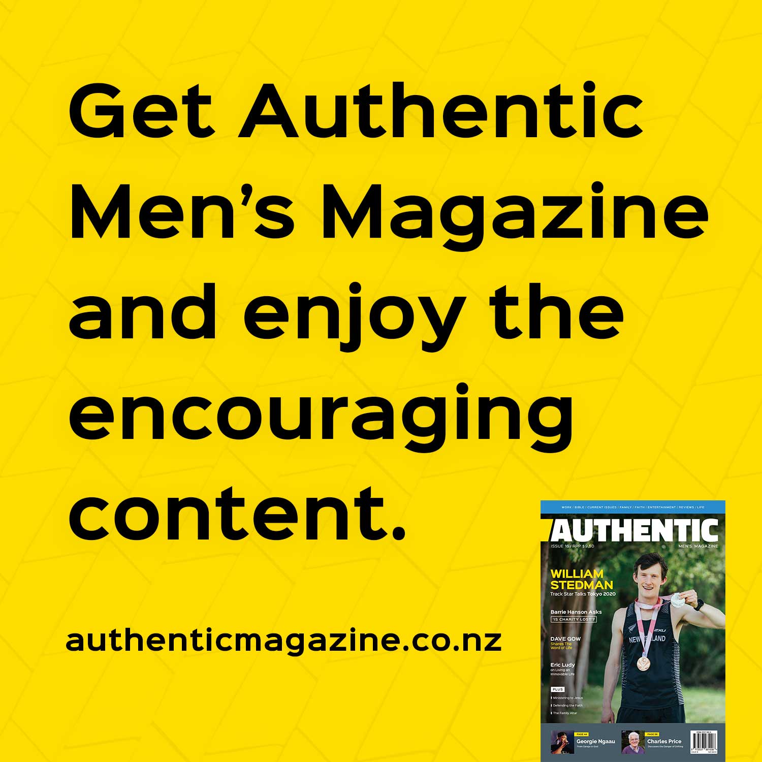 Social-Posts-16-3 Social-Posts-16-3