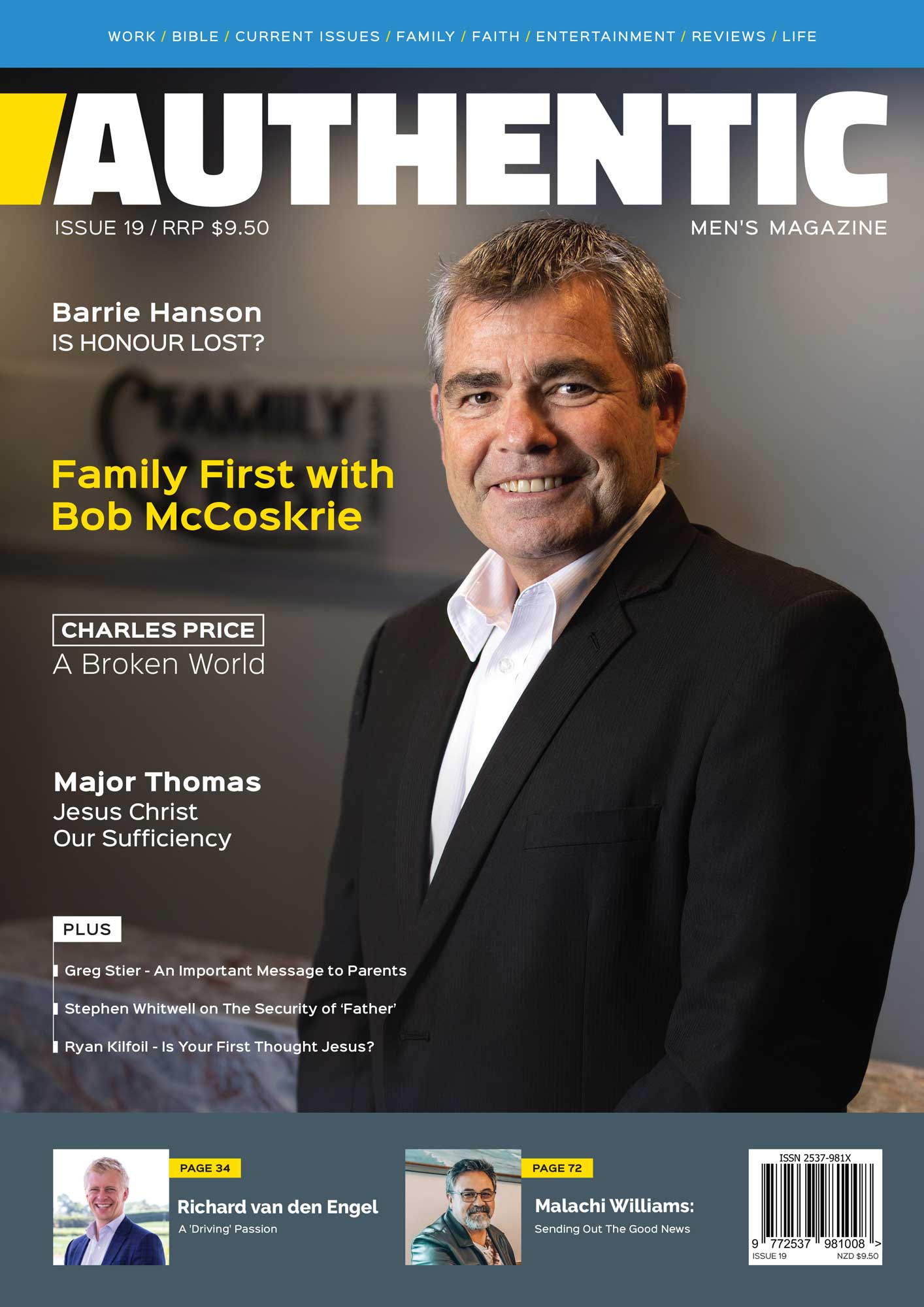 Authentic-Issue-19-Cover-web Authentic-Issue-19-Cover-web