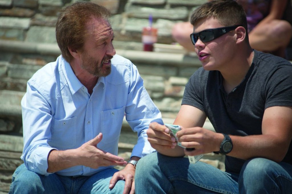 Ray-Comfort-1600x1067 Ray-Comfort-1600x1067