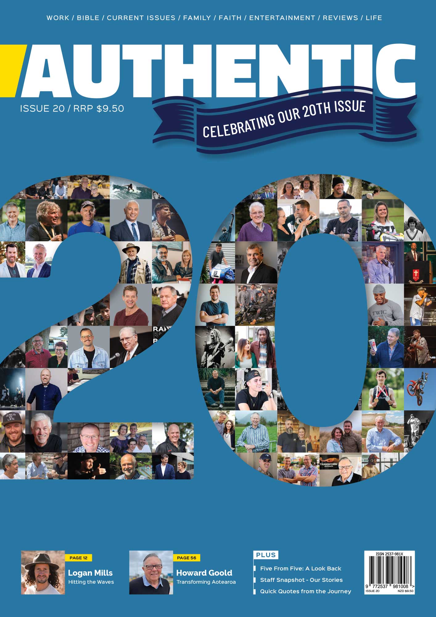 Authentic-Issue-20-Cover-web Authentic-Issue-20-Cover-web
