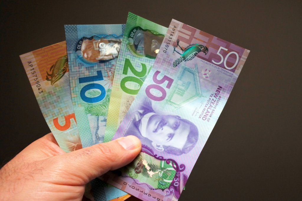 Money-feature-image Money-feature-image