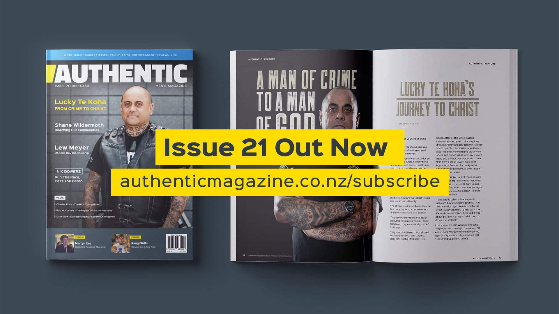 AM-Promo-Slides-Issue21