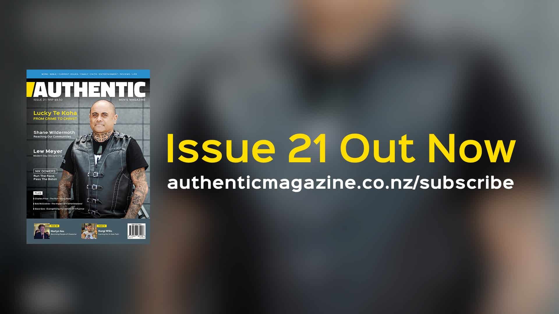 AM-Promo-Slides-Issue21-three