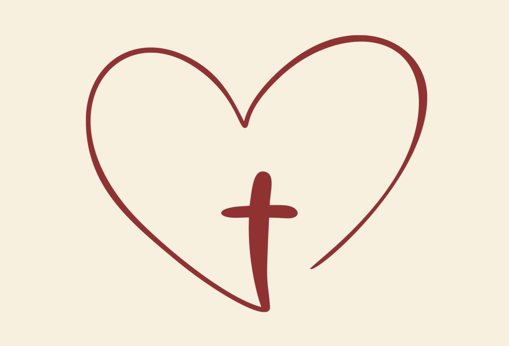 Paul-McKinnon-Heart Paul-McKinnon-Heart