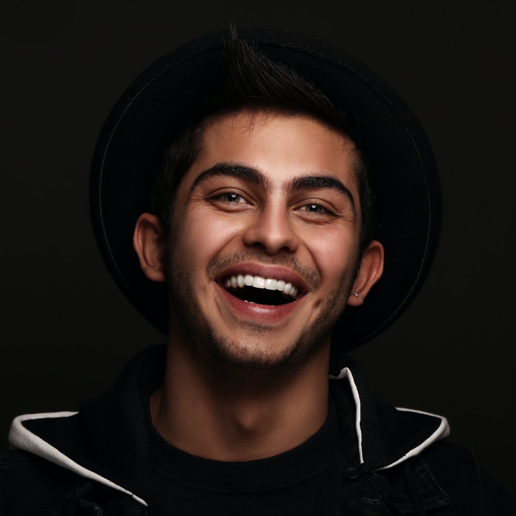 amir-seilsepour-Pc0ToyoR5Xo-unsplash amir-seilsepour-Pc0ToyoR5Xo-unsplash