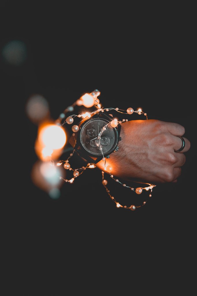 ismael-paramo-jqGoSk8BSUo-unsplash ismael-paramo-jqGoSk8BSUo-unsplash