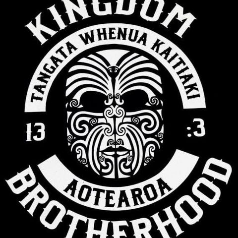 kb_logo